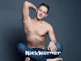 NickWerner
