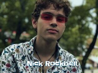 Nick_Rockbell