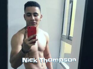 Nick_Thompson