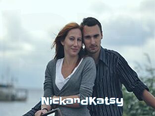Nick_and_Katsy