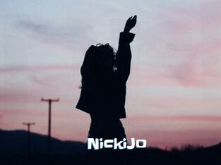 Nicki_Jo