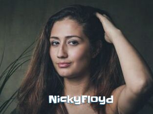 NickyFloyd