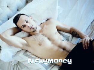NickyMoney