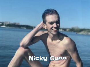 Nicky_Gunn