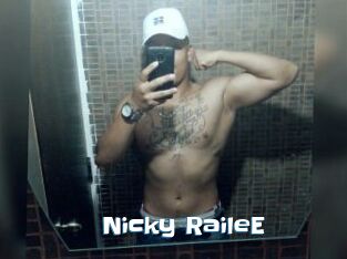 Nicky_RaileE