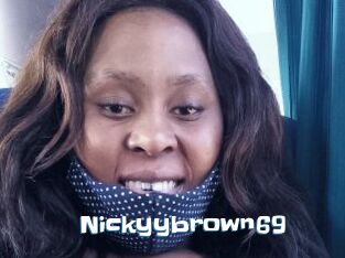 Nickyybrown69