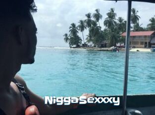 NiggaSexxxy
