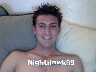NightHawk89