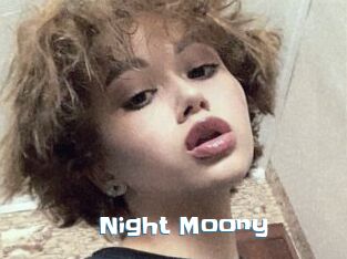 Night_Moony