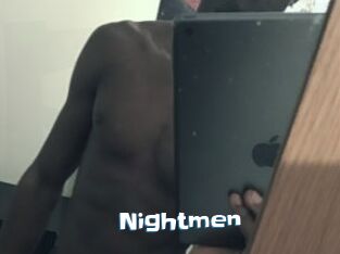 Nightmen