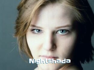 Nightshada