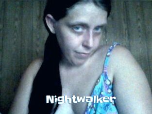 Nightwalker