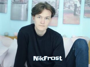 NikFrost
