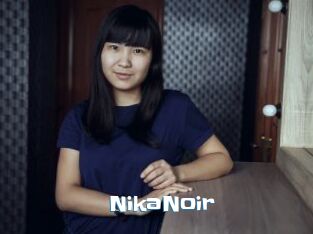 NikaNoir_