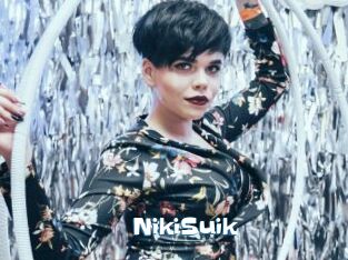 NikiSuik