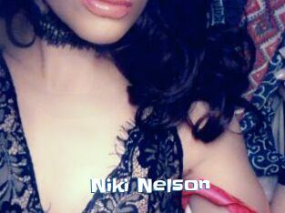 Niki_Nelson