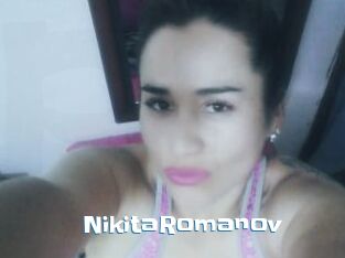 NikitaRomanov