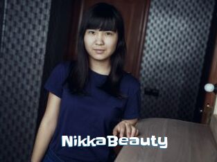 NikkaBeauty