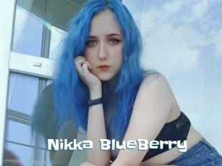 Nikka_BlueBerry