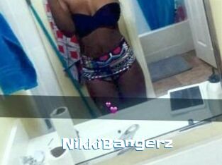 NikkiBangerz