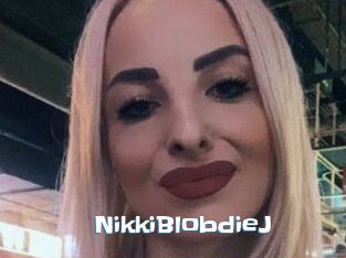 NikkiBlobdieJ