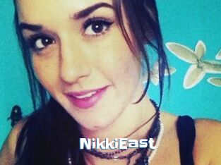 Nikki_East