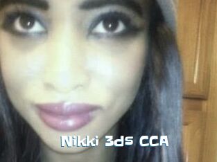 Nikki_3ds_CCA