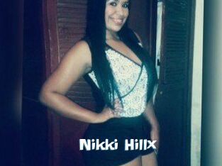 Nikki_Hillx