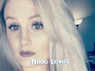 Nikki_Lewis