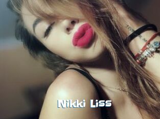Nikki_Liss