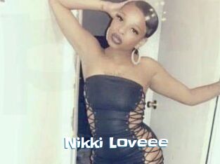 Nikki_Loveee