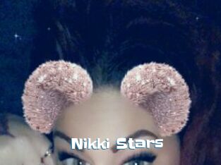 Nikki_Stars