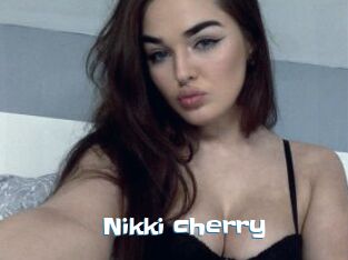 Nikki_cherry