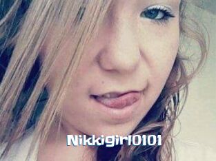 Nikkigirl0101