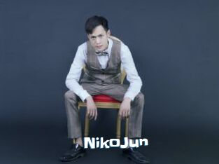 NikoJun