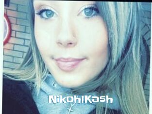 NikohlKash