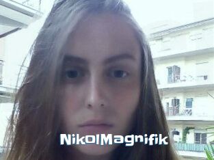 Nikol_Magnifik