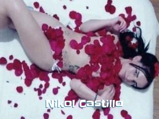 Nikol_Castillo