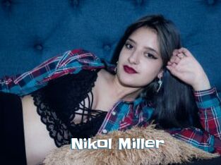 Nikol_Miller