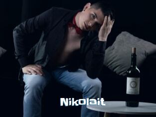 Nikolait