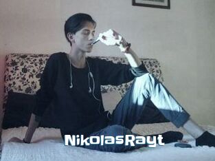 NikolasRayt