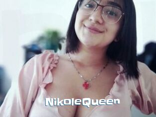 NikoleQueen