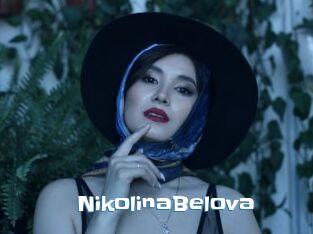 NikolinaBelova