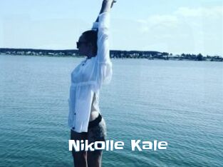 Nikolle_Kale