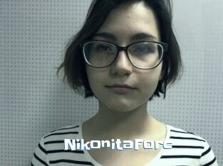 NikonitaForc