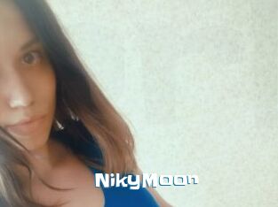 NikyMoon