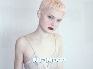 NilaMoon