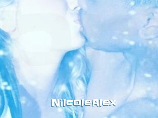 Nilcole_Alex
