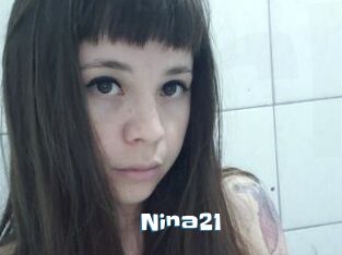 Nina21