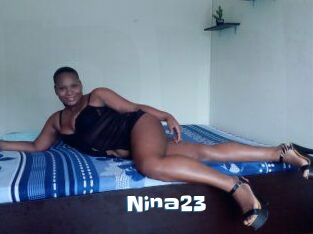 Nina_23